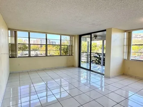 1200 Saint Charles Place Pembroke Pines FL 33026