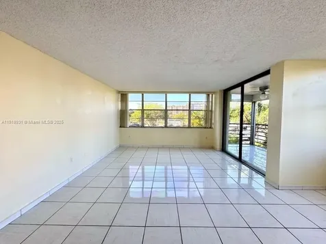 1200 Saint Charles Place Pembroke Pines FL 33026