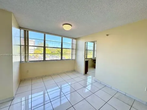 1200 Saint Charles Place Pembroke Pines FL 33026