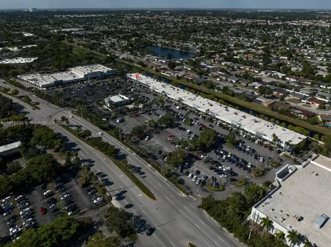 Plantation FL 33322