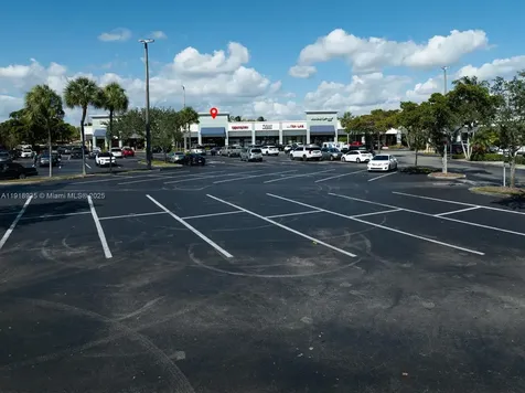 Plantation FL 33322