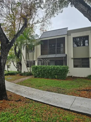 7925 SW 104th Street Miami FL 33156
