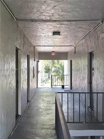 7925 SW 104th Street Miami FL 33156