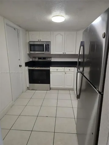 7925 SW 104th Street Miami FL 33156