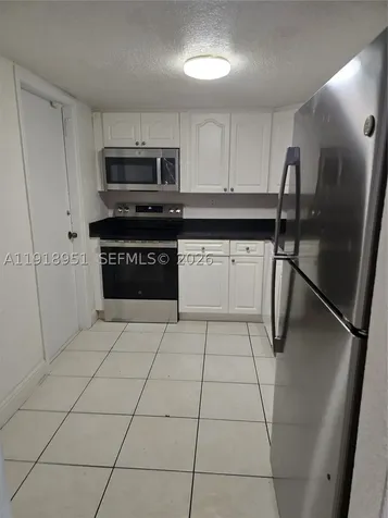 7925 SW 104th Street Miami FL 33156