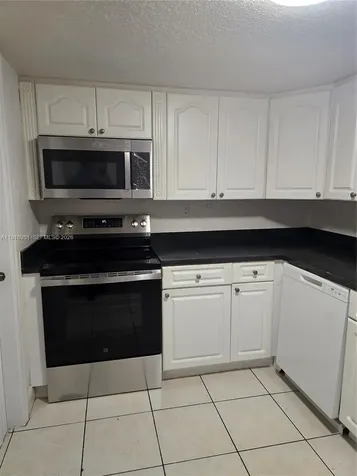 7925 SW 104th Street Miami FL 33156