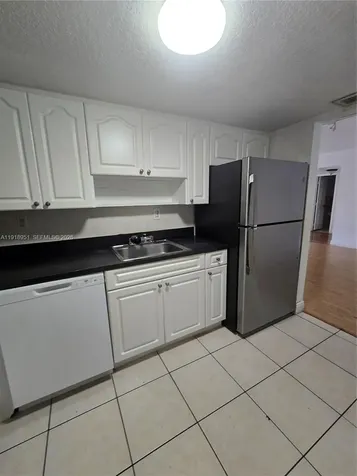 7925 SW 104th Street Miami FL 33156