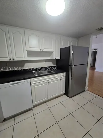 7925 SW 104th Street Miami FL 33156