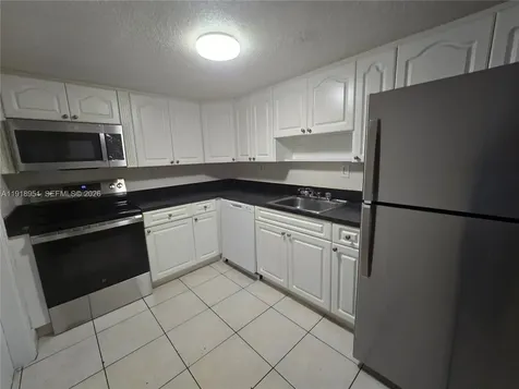 7925 SW 104th Street Miami FL 33156