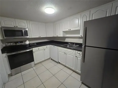 7925 SW 104th Street Miami FL 33156