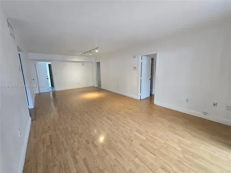 7925 SW 104th Street Miami FL 33156