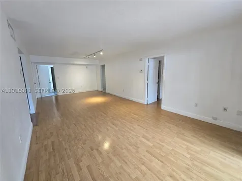 7925 SW 104th Street Miami FL 33156