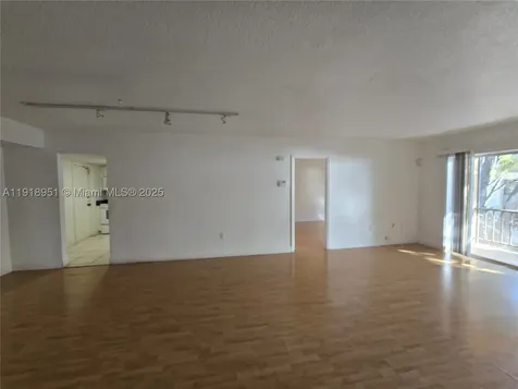 7925 SW 104th Street Miami FL 33156