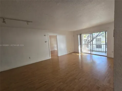 7925 SW 104th Street Miami FL 33156