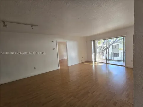 7925 SW 104th Street Miami FL 33156