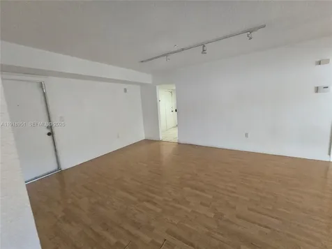 7925 SW 104th Street Miami FL 33156