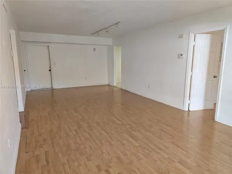 7925 SW 104th Street Miami FL 33156