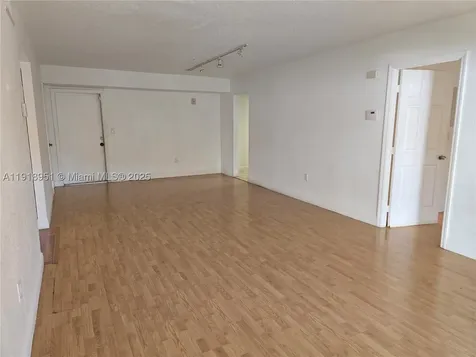 7925 SW 104th Street Miami FL 33156