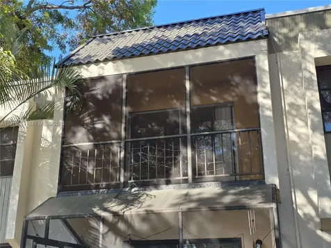 7925 SW 104th Street Miami FL 33156