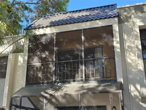 7925 SW 104th Street Miami FL 33156