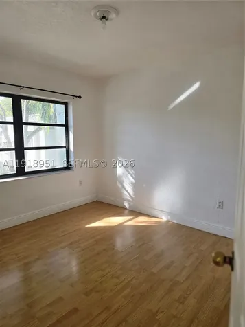 7925 SW 104th Street Miami FL 33156