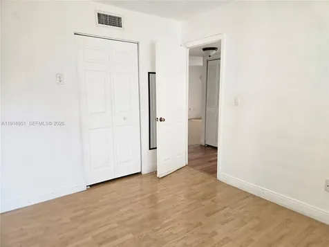 7925 SW 104th Street Miami FL 33156