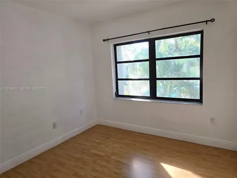 7925 SW 104th Street Miami FL 33156