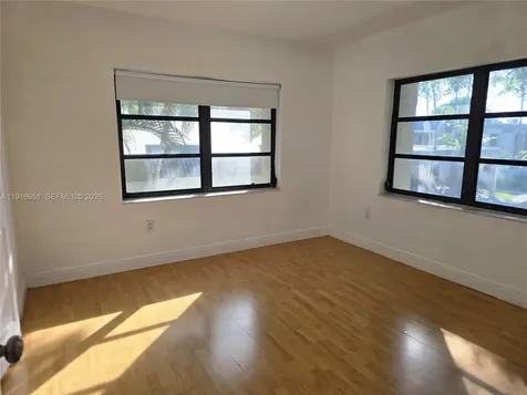 7925 SW 104th Street Miami FL 33156