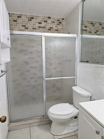 7925 SW 104th Street Miami FL 33156