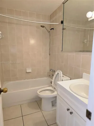 7925 SW 104th Street Miami FL 33156