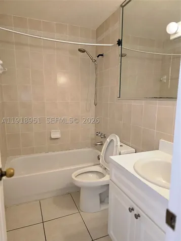 7925 SW 104th Street Miami FL 33156