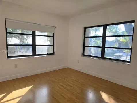 7925 SW 104th Street Miami FL 33156
