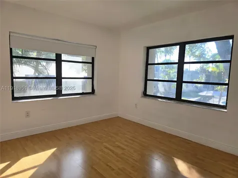 7925 SW 104th Street Miami FL 33156