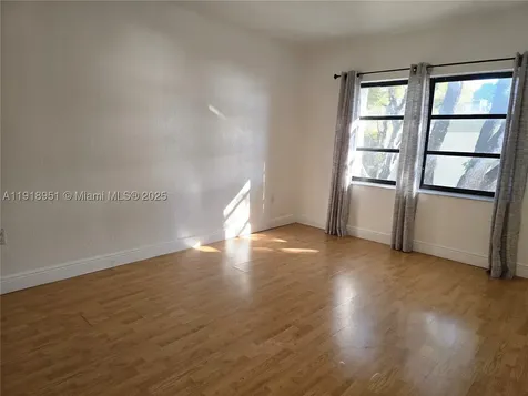 7925 SW 104th Street Miami FL 33156