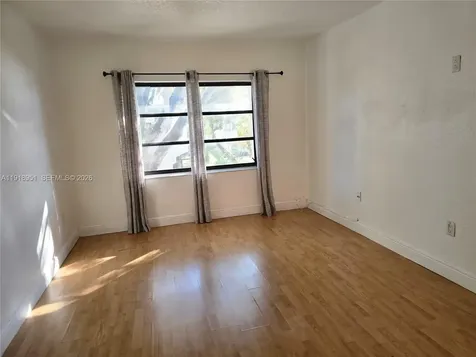 7925 SW 104th Street Miami FL 33156
