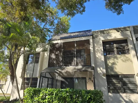 7925 SW 104th Street Miami FL 33156