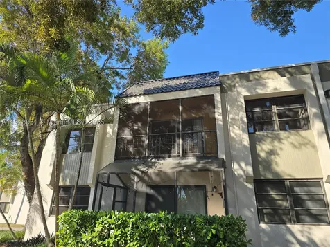 7925 SW 104th Street Miami FL 33156