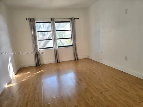 7925 SW 104th Street Miami FL 33156
