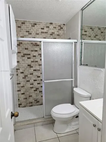 7925 SW 104th Street Miami FL 33156