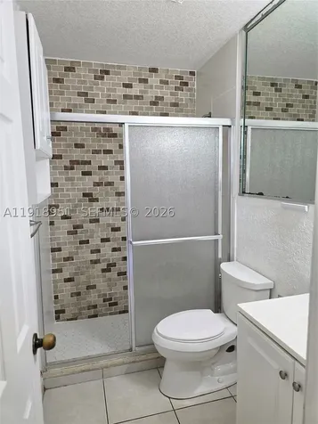 7925 SW 104th Street Miami FL 33156