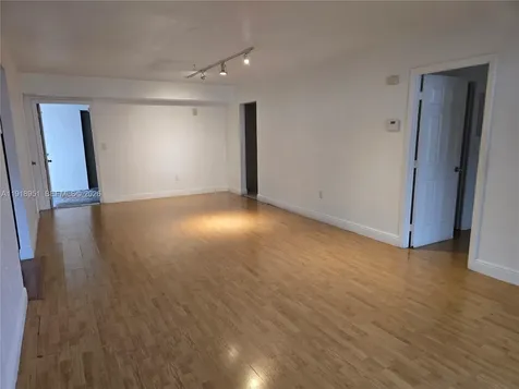 7925 SW 104th Street Miami FL 33156