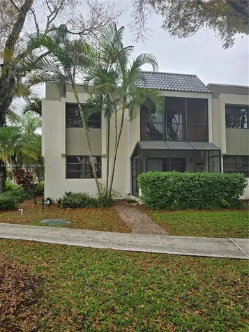 7925 SW 104th Street Miami FL 33156