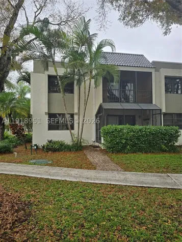 7925 SW 104th Street Miami FL 33156