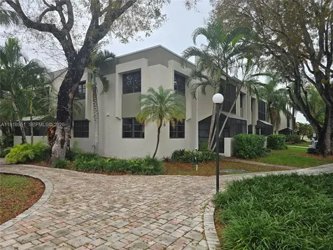 7925 SW 104th Street Miami FL 33156