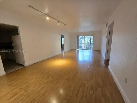 7925 SW 104th Street Miami FL 33156