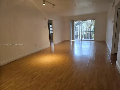 7925 SW 104th Street Miami FL 33156
