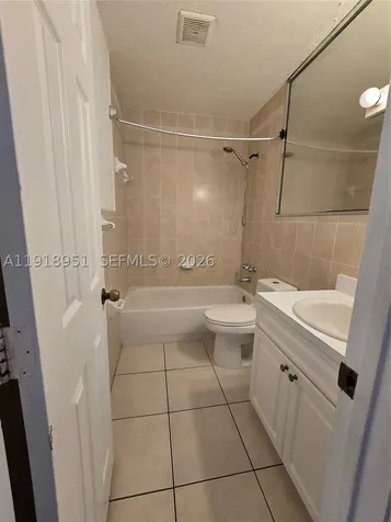7925 SW 104th Street Miami FL 33156