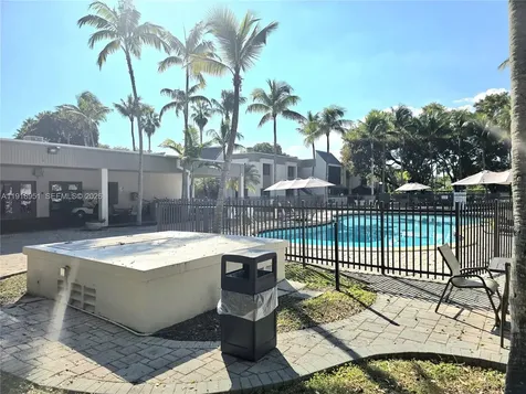 7925 SW 104th Street Miami FL 33156