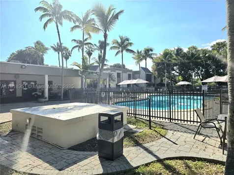 7925 SW 104th Street Miami FL 33156