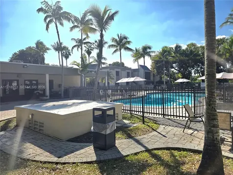 7925 SW 104th Street Miami FL 33156